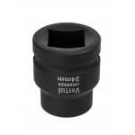 Головка ударная 1″ 24 мм. VR88524