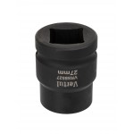 Головка ударная 1″ 27 мм. VR88527