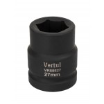 Головка ударная 1″ 27 мм. VR88527