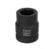 Головка ударная 1″ 27 мм. VR88527