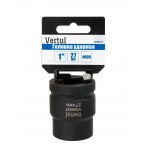 Головка ударная 1″ 27 мм. VR88527