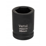 Головка ударная 1″ 30 мм. VR88530