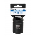Головка ударная 1″ 30 мм. VR88530