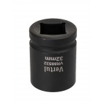 Головка ударная 1″ 32 мм. VR88532