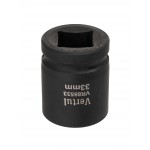 Головка ударная 1″ 33 мм. VR88533