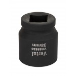 Головка ударная 1″ 38 мм. VR88538