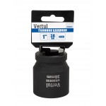Головка ударная 1″ 38 мм. VR88538