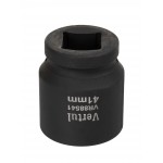 Головка ударная 1″ 41 мм. VR88541