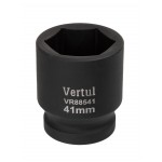 Головка ударная 1″ 41 мм. VR88541
