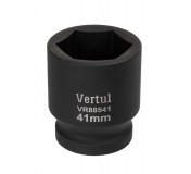 Головка ударная 1″ 41 мм. VR88541