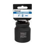 Головка ударная 1″ 41 мм. VR88541