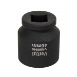 Головка ударная 1″ 46 мм. VR88546