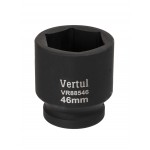 Головка ударная 1″ 46 мм. VR88546
