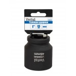 Головка ударная 1″ 46 мм. VR88546