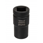 Головка ударная 1″ удлиненная 27 мм. VR89627