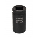 Головка ударная 1″ удлиненная 30 мм. VR89630