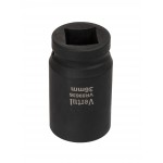 Головка ударная 1″ удлиненная 36 мм. VR89636