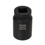 Головка ударная 1″ удлиненная 38 мм. VR89638