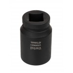 Головка ударная 1″ удлиненная 41 мм. VR89641