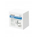 Съемник масляного фильтра 63-102 мм. VR50377