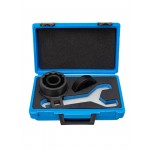 Инструмент для снятия и установки заднего дифференциала для Land Rover Range Rover 5.0 VR50374