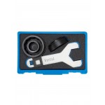 Инструмент для снятия и установки заднего дифференциала для Land Rover Range Rover 5.0 VR50374