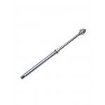 Шпилька силовая 450 мм M10 × P1.5 VR50370-1