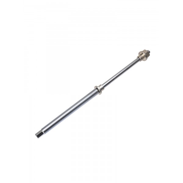 Шпилька силовая 450 мм M10 × P1.5 VR50370-1