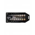 Съемник сайлентблоков гидравлический 49 предметов VR50370