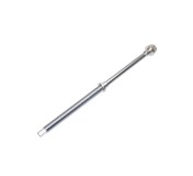 Шпилька силовая 450 мм M12 × P1.75 VR50370-2