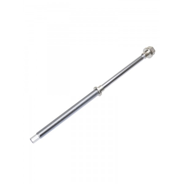Шпилька силовая 450 мм M12 × P1.75 VR50370-2