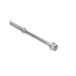 Шпилька силовая 450 мм M12 × P1.75 VR50370-2