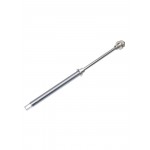 Шпилька силовая 450 мм M14 × P2 VR50370-3