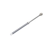 Шпилька силовая 450 мм M14 × P2 VR50370-3