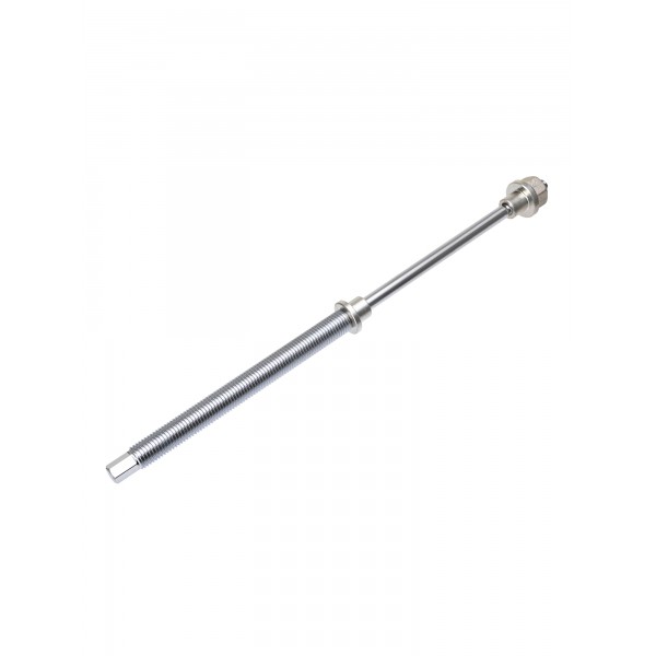 Шпилька силовая 450 мм M14 × P2 VR50370-3