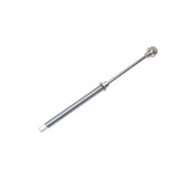 Шпилька силовая 450 мм M16 × P2 VR50370-4