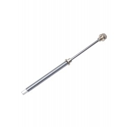 Шпилька силовая 450 мм M16 × P2 VR50370-4