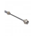 Шпилька силовая 450 мм M16 × P2 VR50370-4