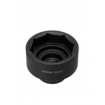 Головка для ступицы переднего колеса SCANIA 80 мм VR80059