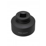 Головка для ступицы переднего колеса SCANIA 80 мм VR80059