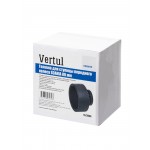 Головка для ступицы переднего колеса SCANIA 80 мм VR80059