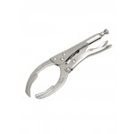 Съемник масляного фильтра с фиксатором VR50375