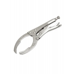 Съемник масляного фильтра с фиксатором VR50375