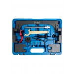 Набор фиксаторов валов BMW B38/B46/B48/B58 VR50665A