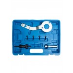 Набор фиксаторов валов BMW B38/B46/B48/B58 VR50665A