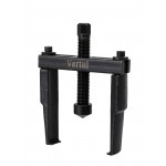 Съемник подшипников с узкими захватами 40 — 90 мм. VR50386