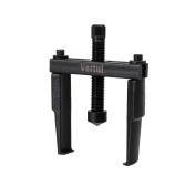 Съемник подшипников с узкими захватами 40 — 90 мм. VR50386