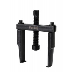 Съемник подшипников с узкими захватами 40 — 90 мм. VR50386