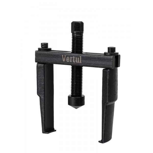 Съемник подшипников с узкими захватами 40 — 90 мм. VR50386