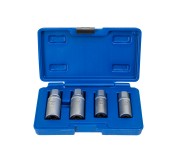 Набор шпильковертов роликовых 6-12 мм. VR50384